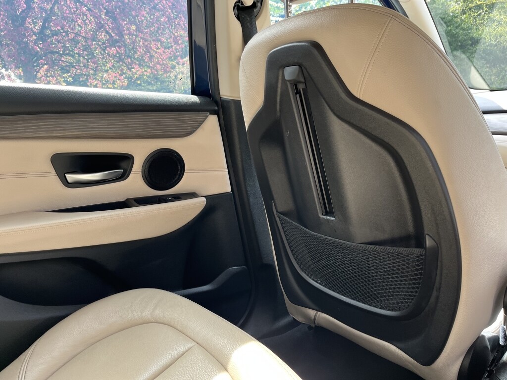 Used BMW 2 Series Gran Tourer 2015 for sale - 78198207: Photo 21