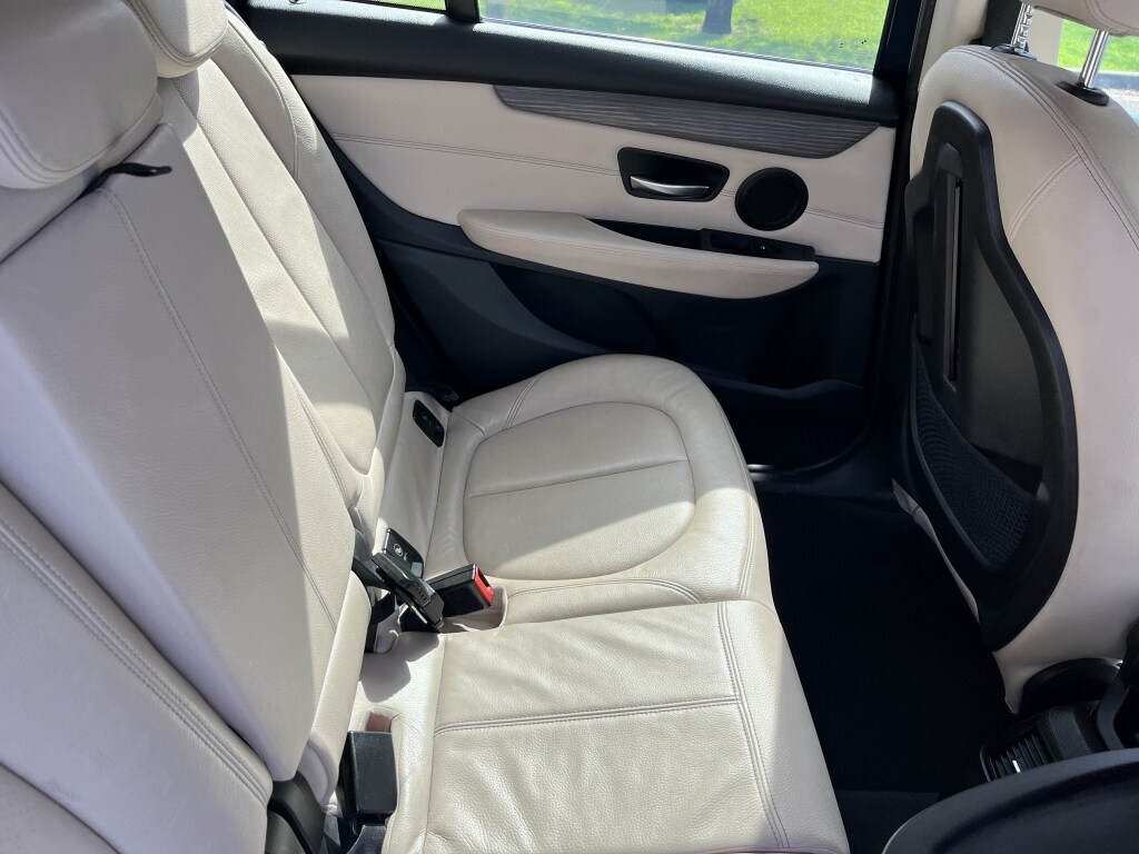 Used BMW 2 Series Gran Tourer 2015 for sale - 78198207: Photo 22