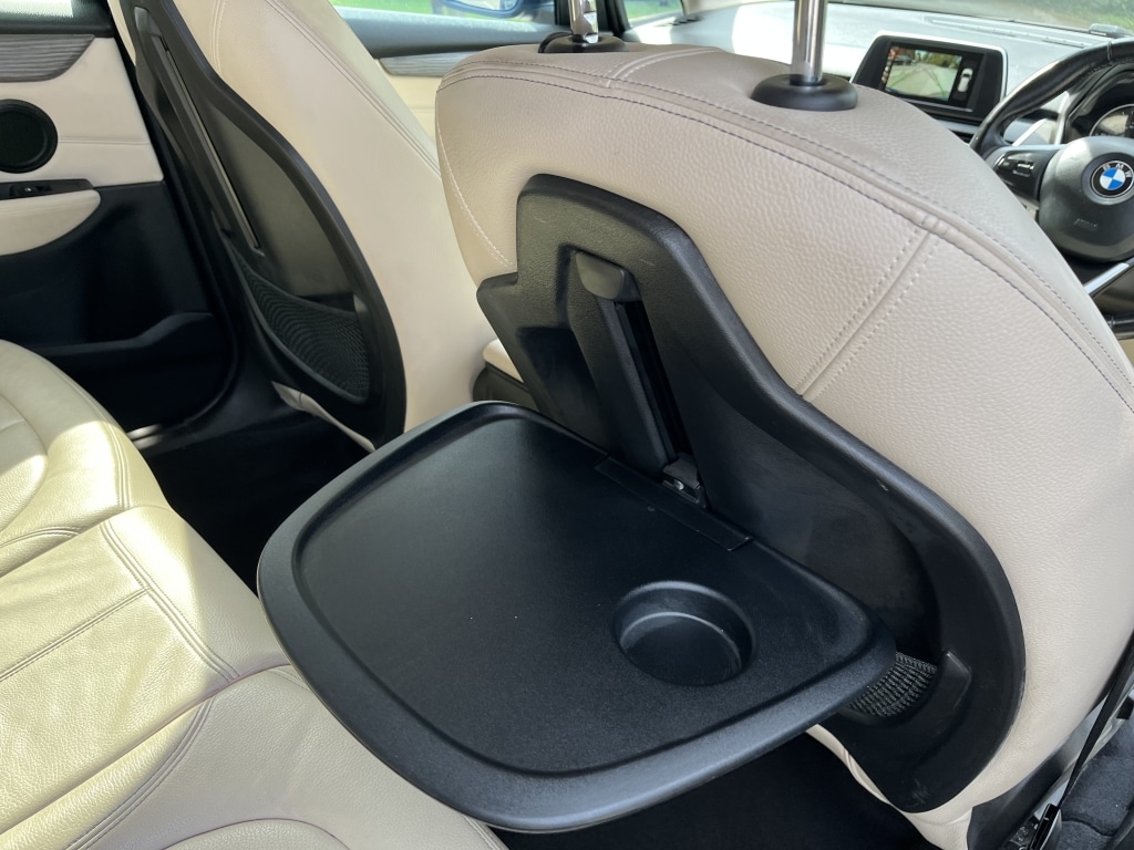 Used BMW 2 Series Gran Tourer 2015 for sale - 78198207: Photo 23