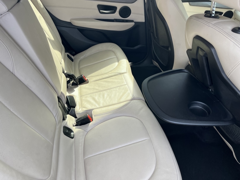 Used BMW 2 Series Gran Tourer 2015 for sale - 78198207: Photo 24