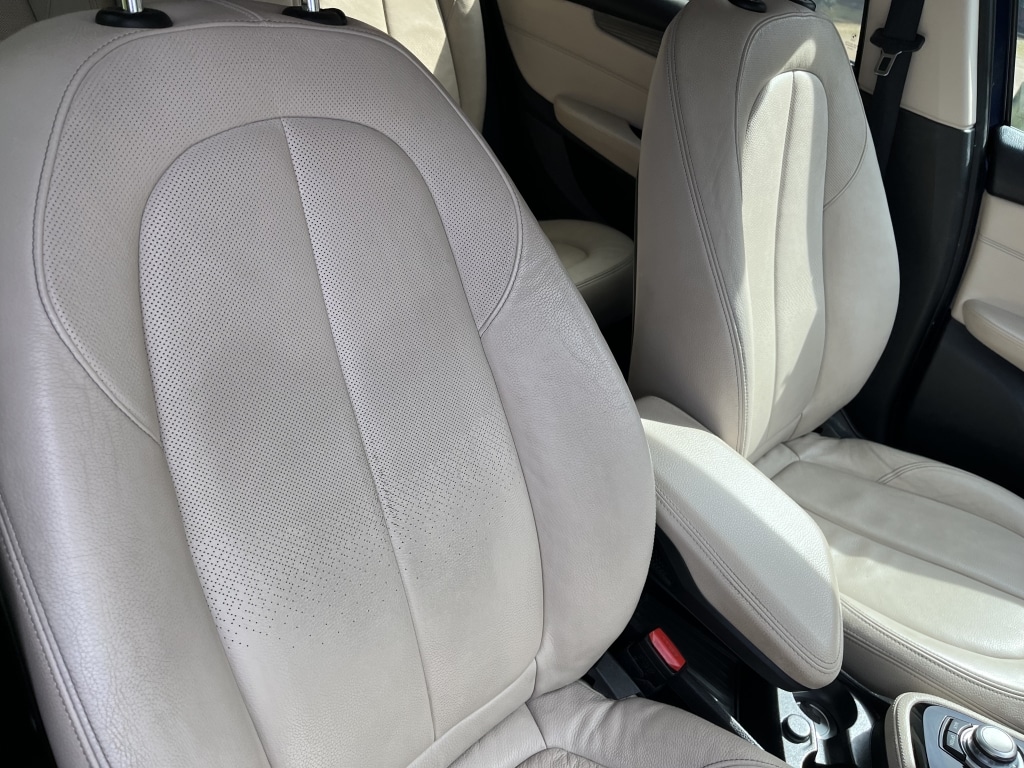 Used BMW 2 Series Gran Tourer 2015 for sale - 78198207: Photo 26