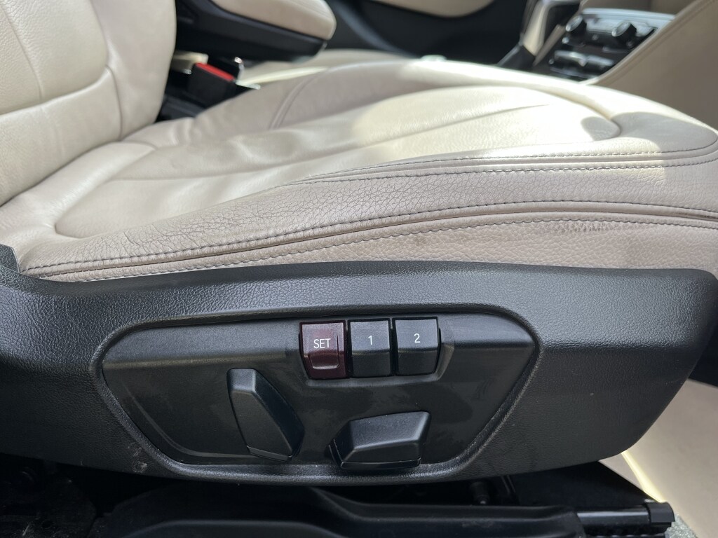 Used BMW 2 Series Gran Tourer 2015 for sale - 78198207: Photo 28