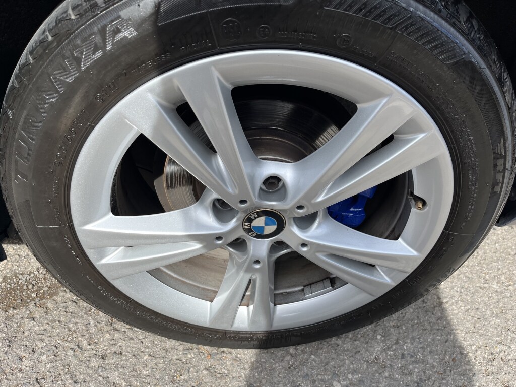 Used BMW 2 Series Gran Tourer 2015 for sale - 78198207: Photo 31