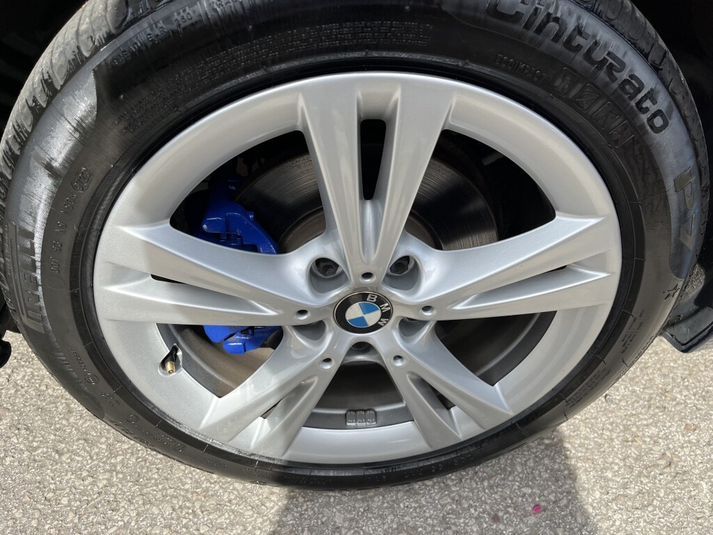 Used BMW 2 Series Gran Tourer 2015 for sale - 78198207: Photo 32