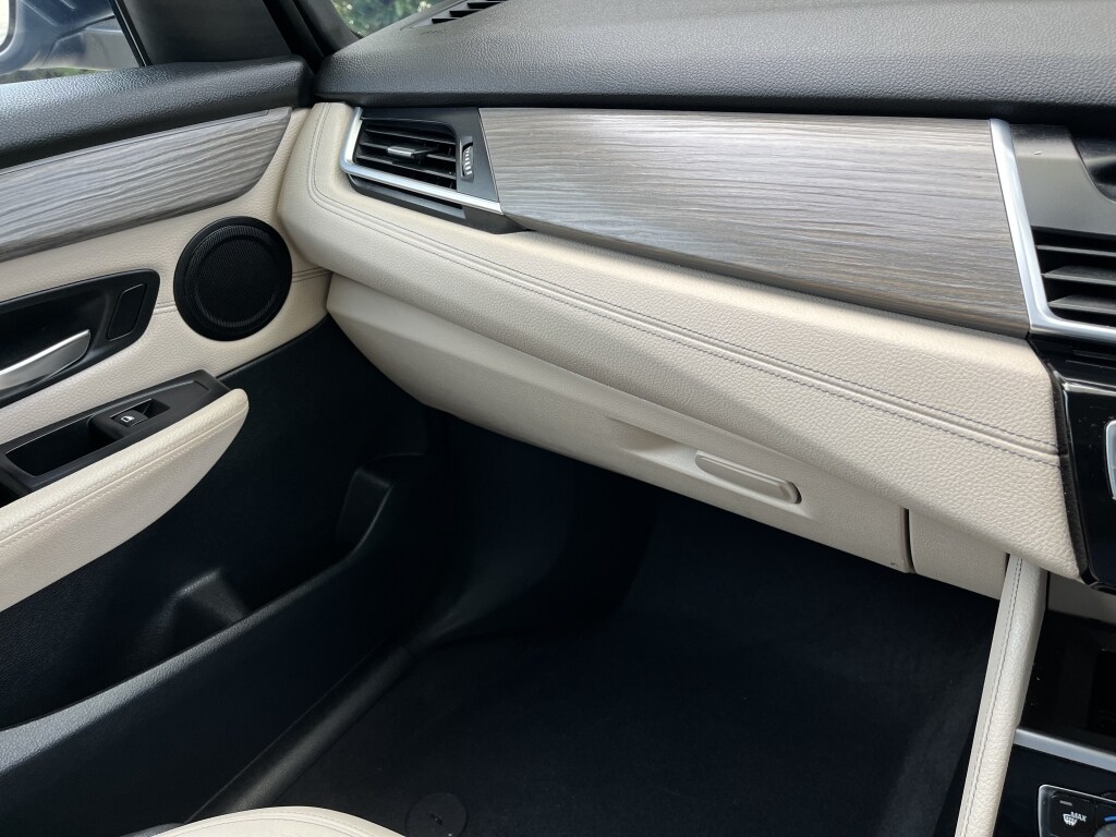 Used BMW 2 Series Gran Tourer 2015 for sale - 78198207: Photo 37