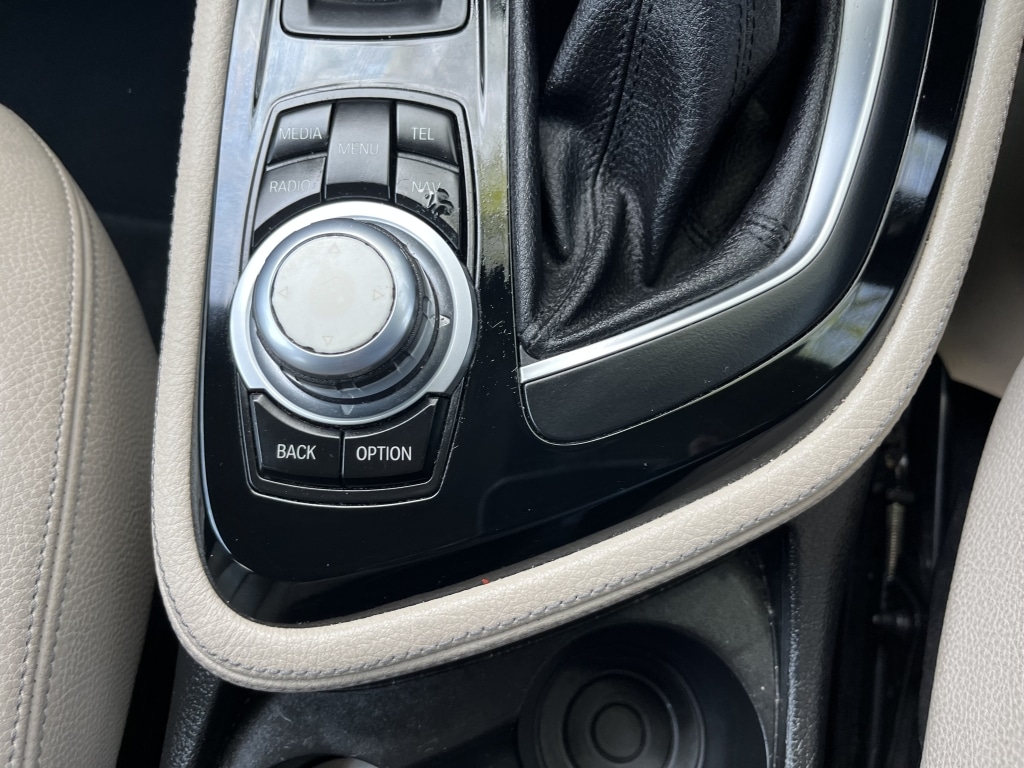 Used BMW 2 Series Gran Tourer 2015 for sale - 78198207: Photo 39