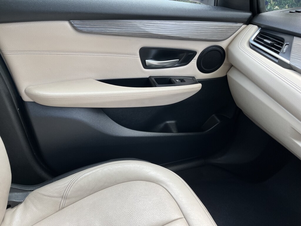 Used BMW 2 Series Gran Tourer 2015 for sale - 78198207: Photo 40