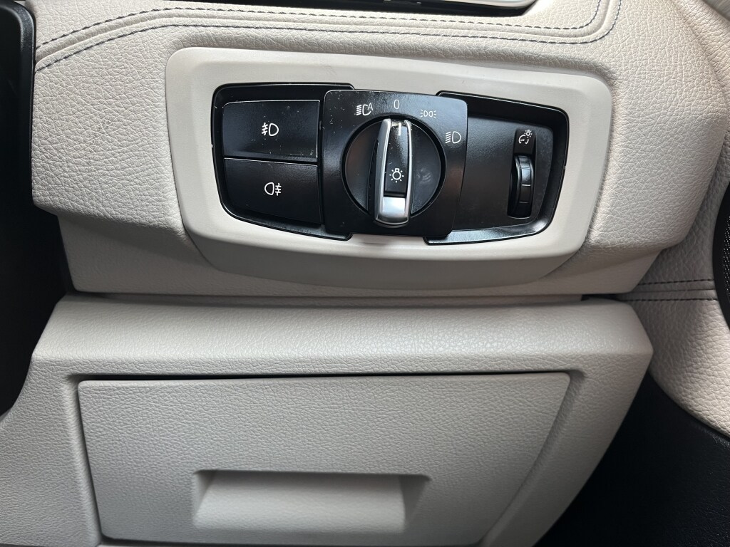 Used BMW 2 Series Gran Tourer 2015 for sale - 78198207: Photo 41