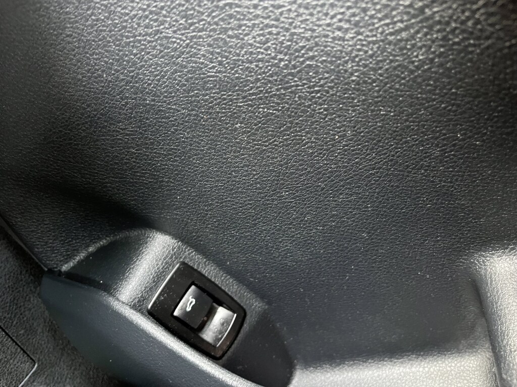 Used BMW 2 Series Gran Tourer 2015 for sale - 78198207: Photo 42