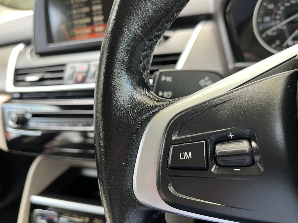 Used BMW 2 Series Gran Tourer 2015 for sale - 78198207: Photo 43