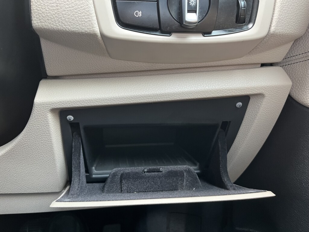 Used BMW 2 Series Gran Tourer 2015 for sale - 78198207: Photo 44