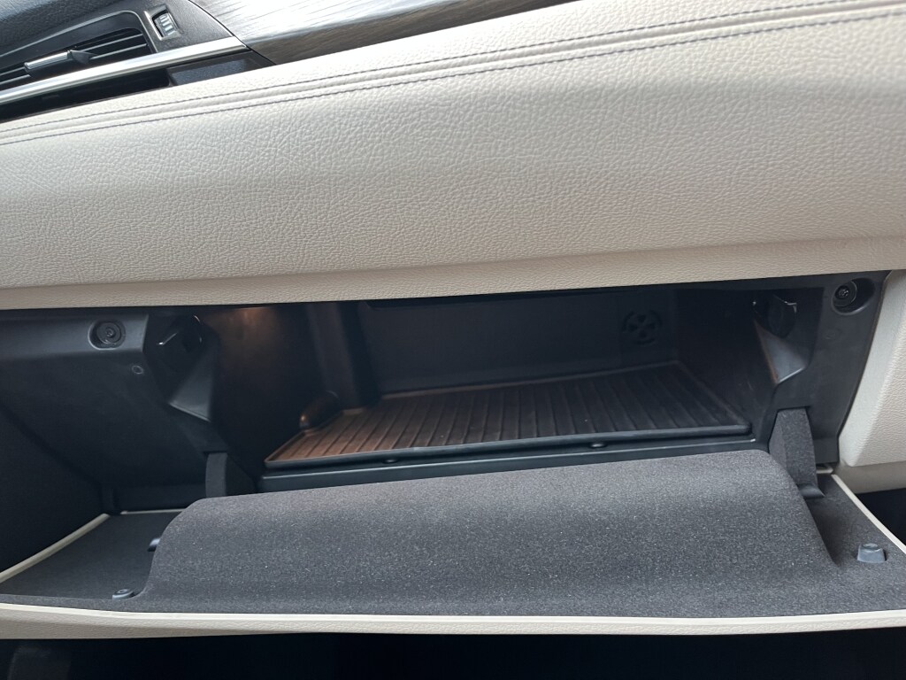 Used BMW 2 Series Gran Tourer 2015 for sale - 78198207: Photo 46