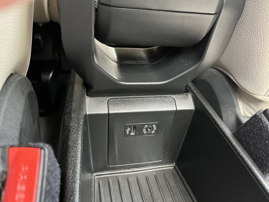 Used BMW 2 Series Gran Tourer 2015 for sale - 78198207: Photo 47