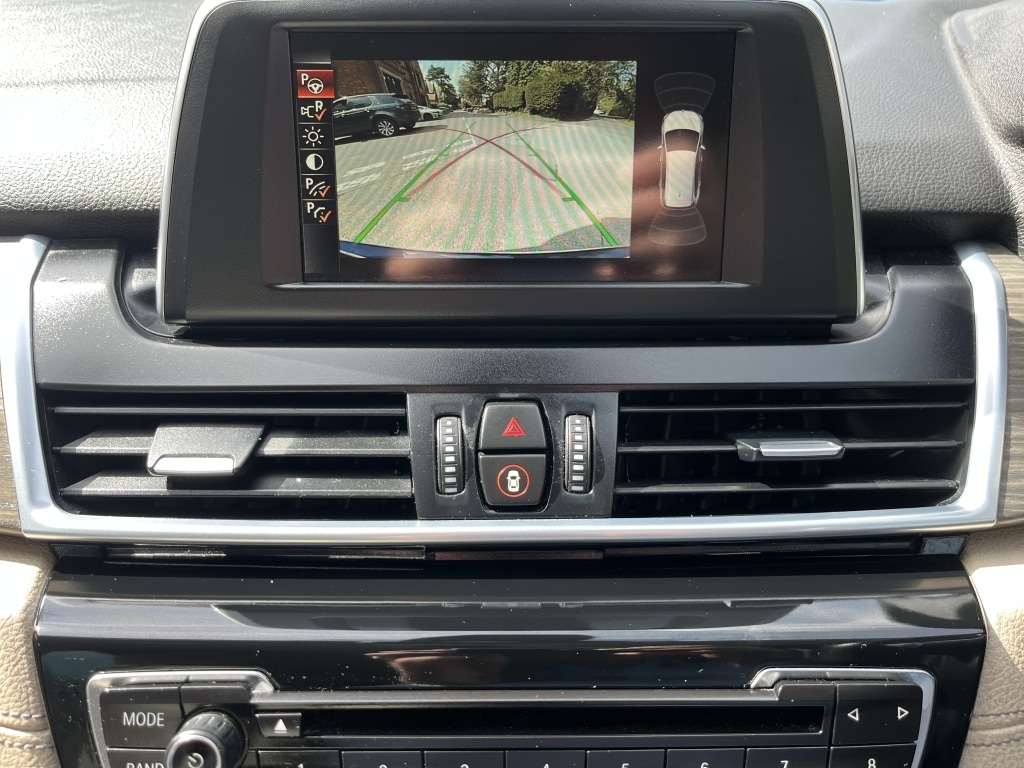 Used BMW 2 Series Gran Tourer 2015 for sale - 78198207: Photo 9