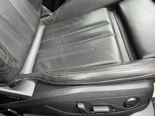 Used Audi A5 2018 for sale - 75069629: Photo 18