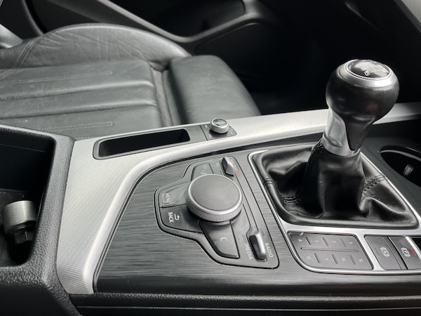 Used Audi A5 2018 for sale - 75069629: Photo 6