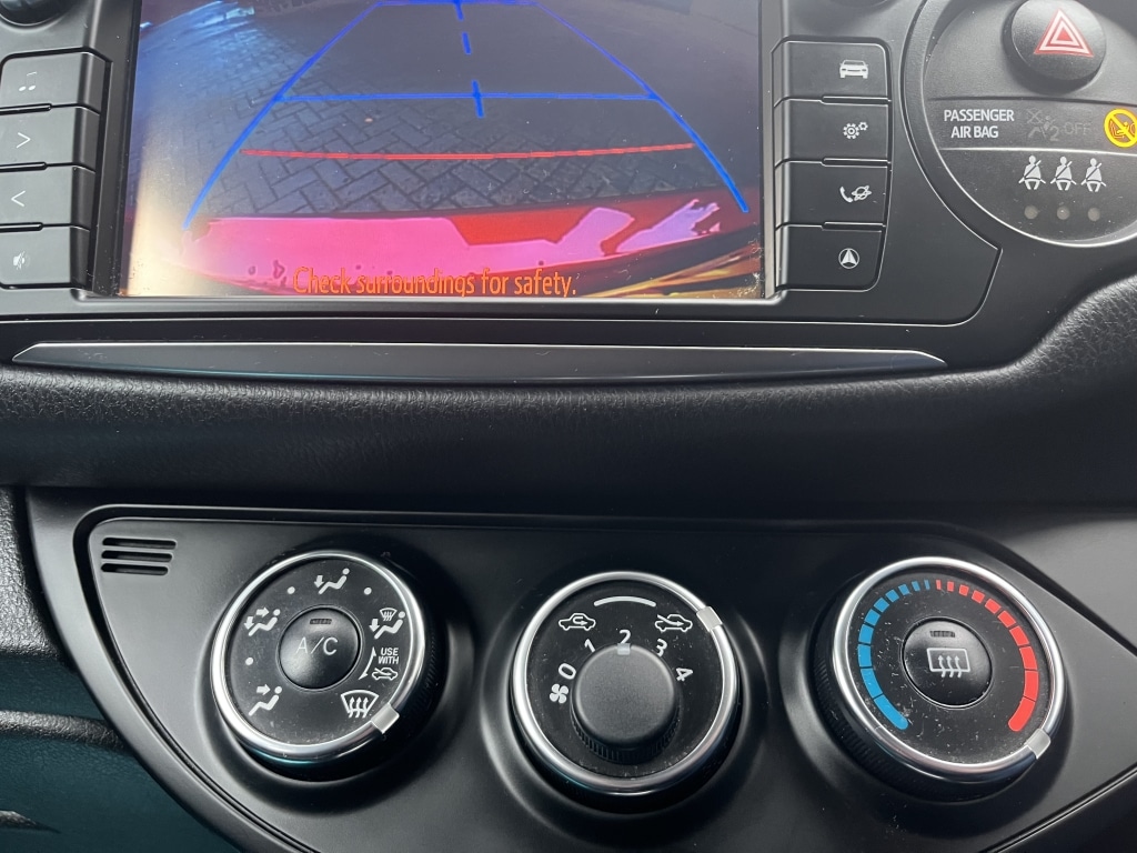 Used Toyota Yaris 2017 for sale - 77165186: Photo 14