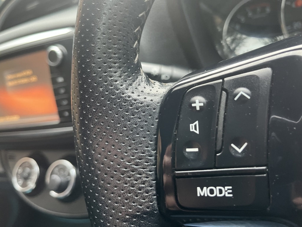 Used Toyota Yaris 2017 for sale - 77165186: Photo 18