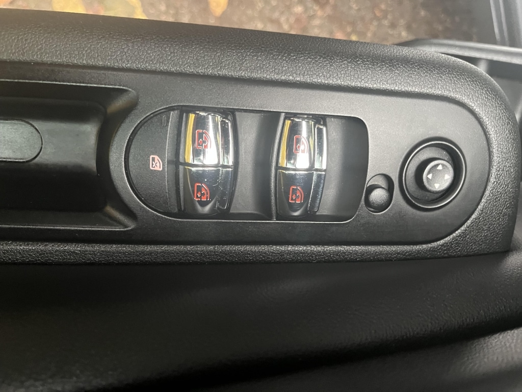 Used MINI Clubman 2018 for sale - 76497651: Photo 25