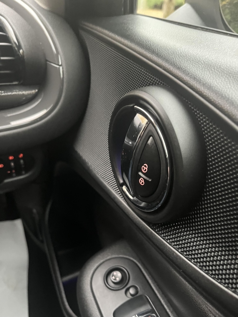 Used MINI Clubman 2018 for sale - 76497651: Photo 32