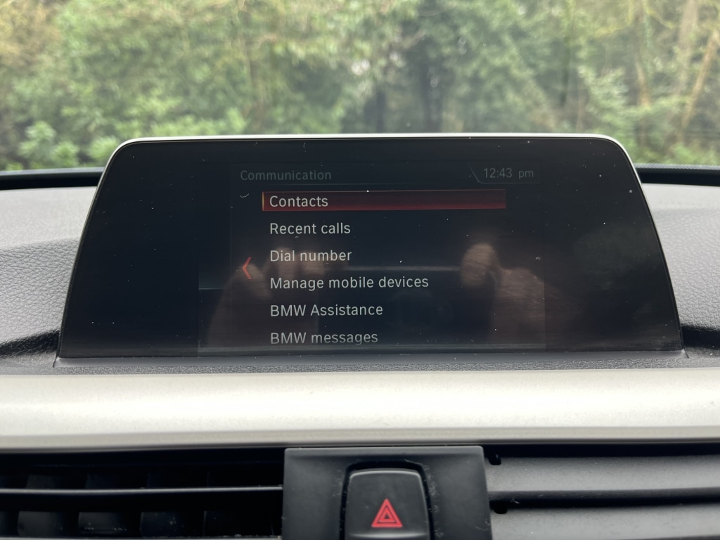 Used BMW 3 Series 2017 for sale - 77777428: Photo 12