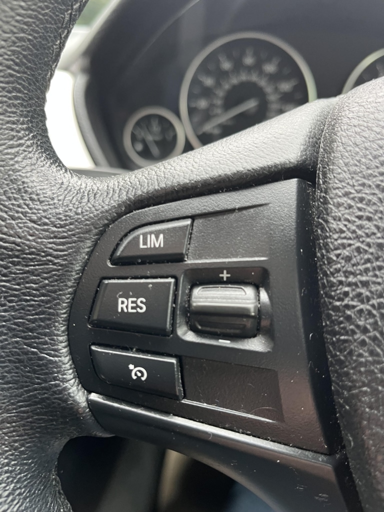 Used BMW 3 Series 2017 for sale - 77777428: Photo 13