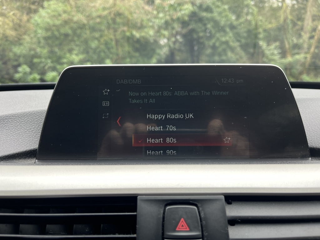 Used BMW 3 Series 2017 for sale - 77777428: Photo 15