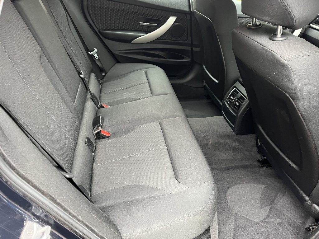 Used BMW 3 Series 2017 for sale - 77777428: Photo 22