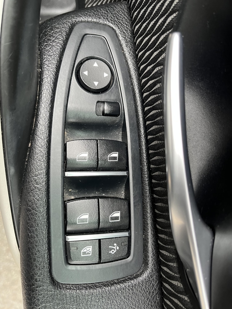 Used BMW 3 Series 2017 for sale - 77777428: Photo 23