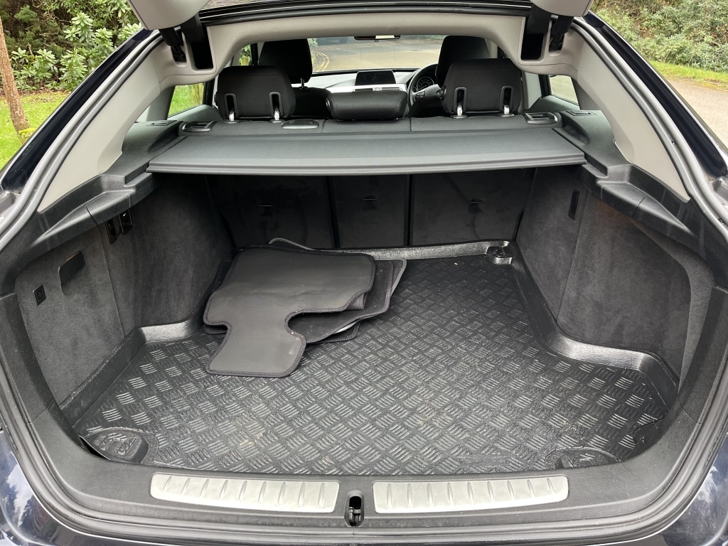 Used BMW 3 Series 2017 for sale - 77777428: Photo 9