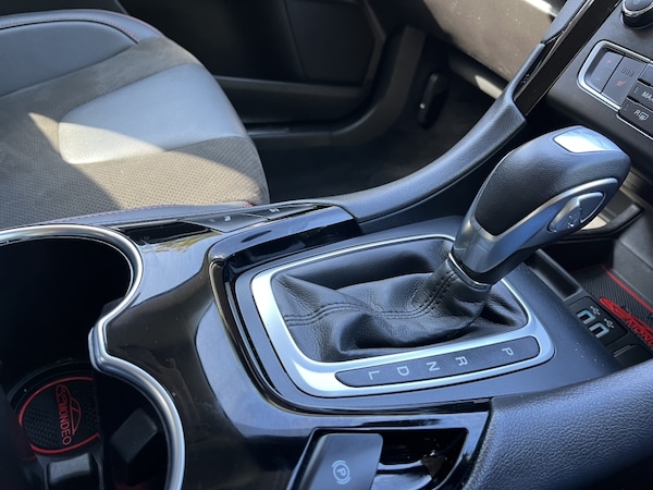 Used Ford Mondeo 2021 for sale - 74566950: Photo 15