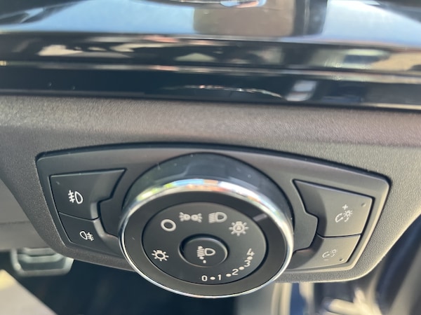 Used Ford Mondeo 2021 for sale - 74566950: Photo 28