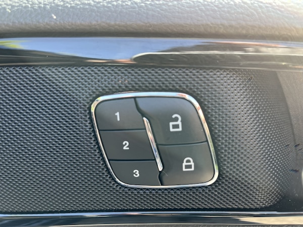 Used Ford Mondeo 2021 for sale - 74566950: Photo 29