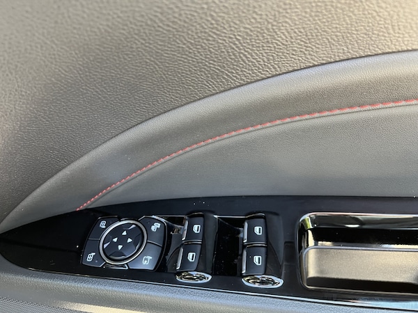 Used Ford Mondeo 2021 for sale - 74566950: Photo 30