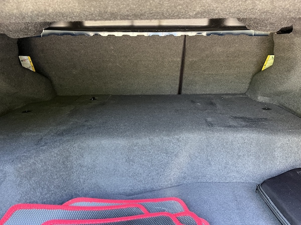 Used Ford Mondeo 2021 for sale - 74566950: Photo 36