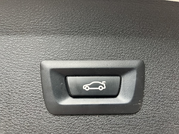 Used BMW X1 2019 for sale - 76288712: Photo 14