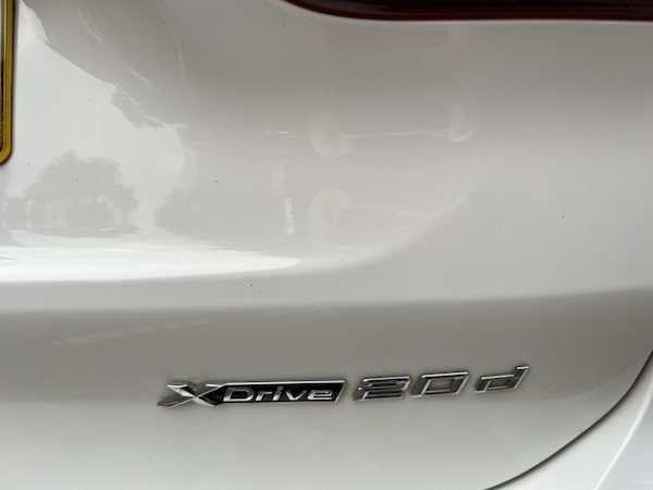 Used BMW X1 2019 for sale - 76288712: Photo 26