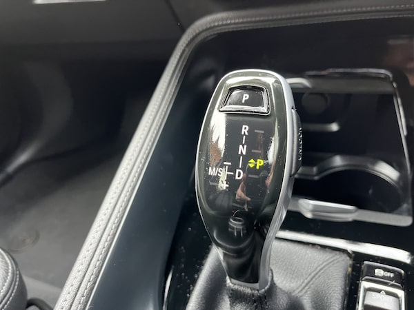 Used BMW X1 2019 for sale - 76288712: Photo 29