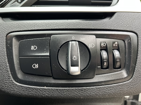 Used BMW X1 2019 for sale - 76288712: Photo 30