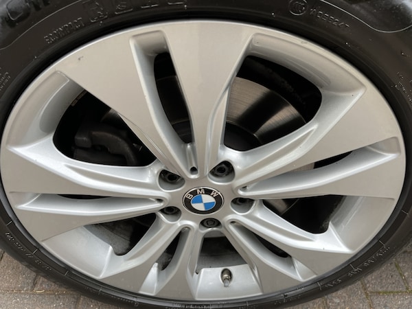 Used BMW X1 2019 for sale - 76288712: Photo 37