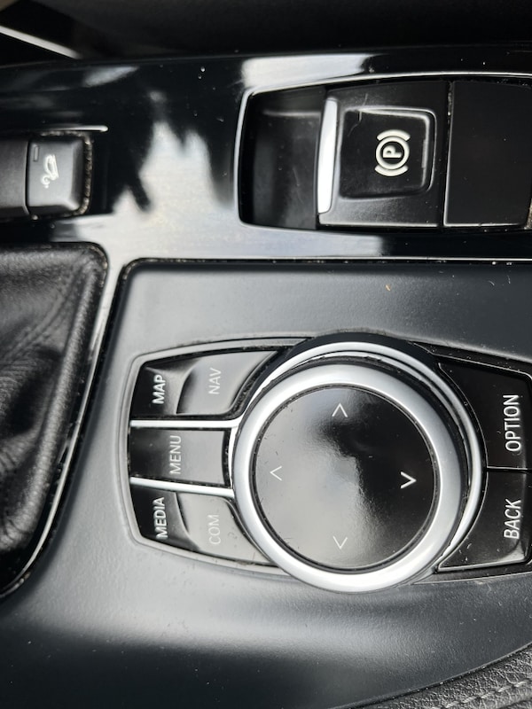 Used BMW X1 2019 for sale - 76288712: Photo 9