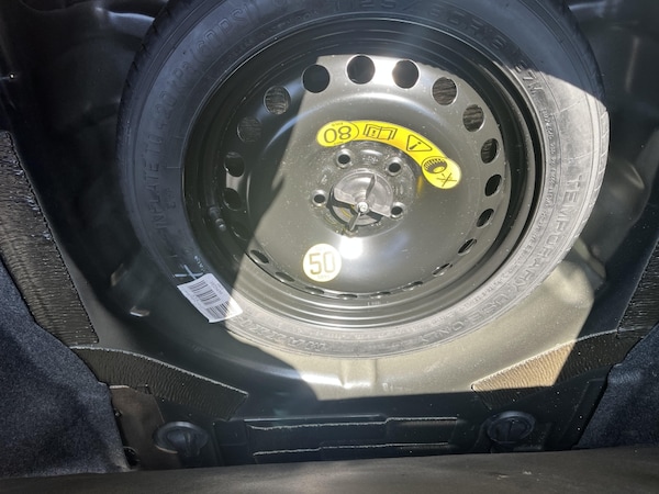 Used Ford Mondeo 2018 for sale - 74578113: Photo 16