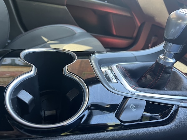 Used Ford Mondeo 2018 for sale - 74578113: Photo 26