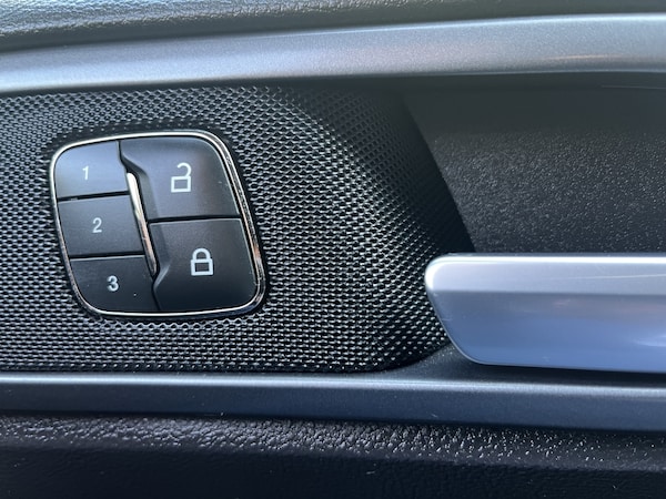 Used Ford Mondeo 2018 for sale - 74578113: Photo 29