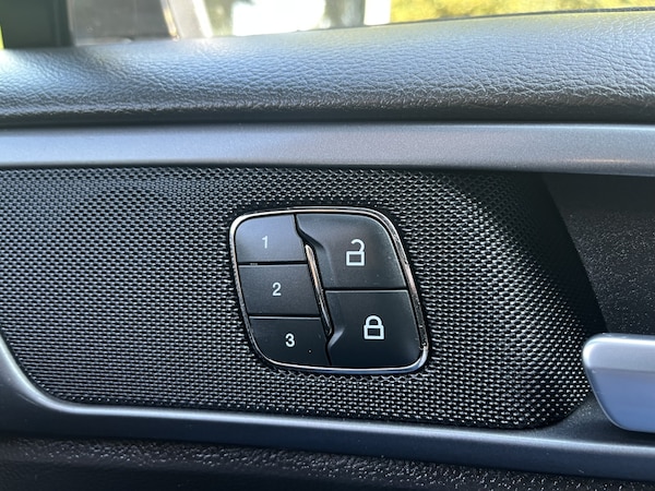 Used Ford Mondeo 2018 for sale - 74578113: Photo 30