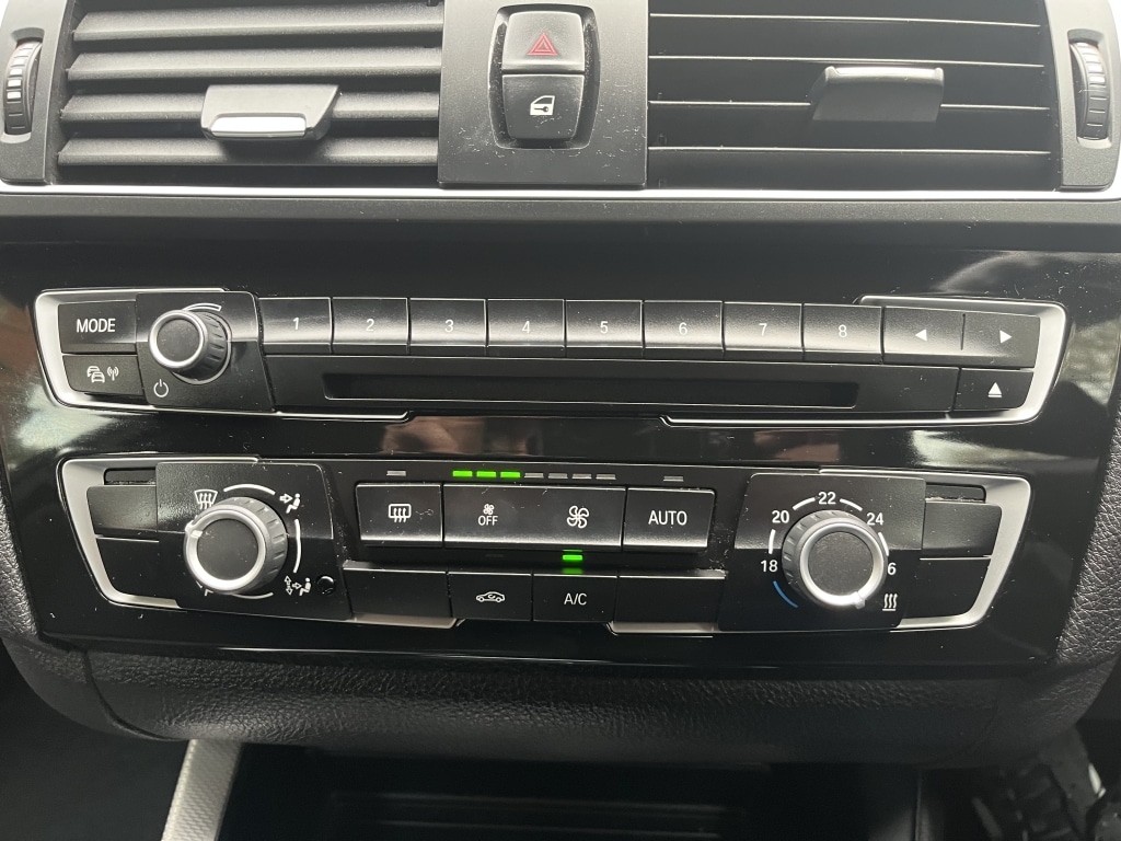 Used BMW 2 Series 2017 for sale - 76705658: Photo 12