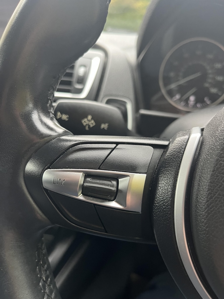 Used BMW 2 Series 2017 for sale - 76705658: Photo 13