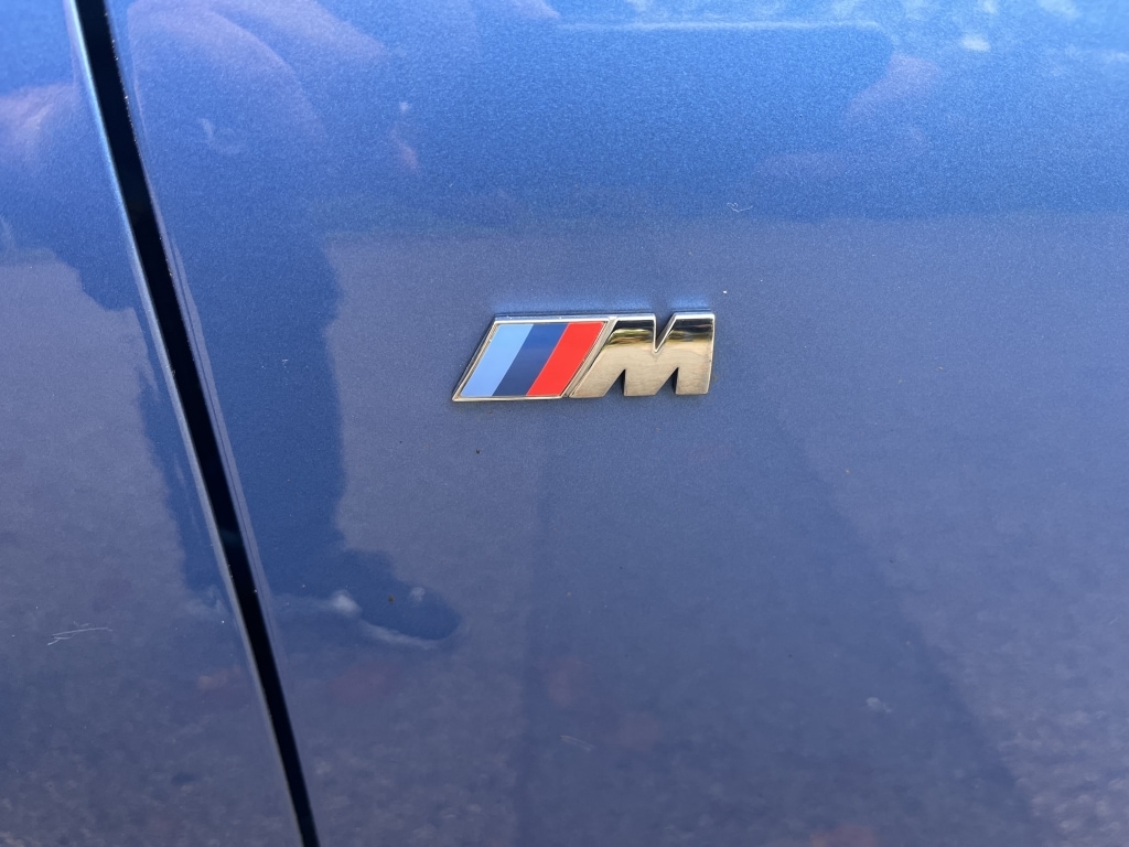 Used BMW 2 Series 2017 for sale - 76705658: Photo 19