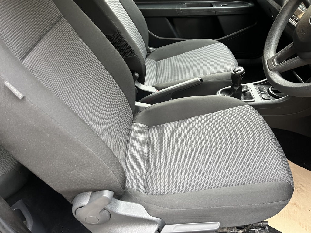 Used Skoda Citigo 2017 for sale - 76465497: Photo 15