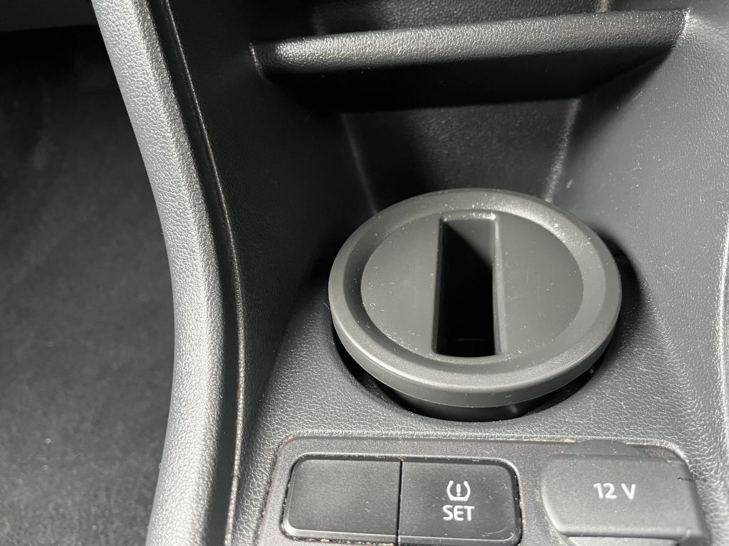 Used Skoda Citigo 2017 for sale - 76465497: Photo 7